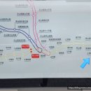 (버스)우리은행 이미지