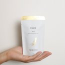 메디언스㈜ 이미지