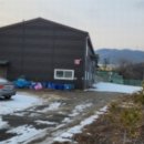 한평공인중개사사무소 이미지