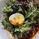 오송현대서비스(주) 이미지