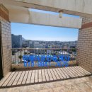 대정읍사무소 2 이미지