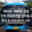 (주)이삼화관광