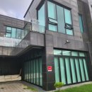 펄하우스 | 제주 풀빌라 추억+힐링+편의성 모두 완벽했던 제주펄하우스펜션 후기!