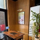 미사강변중앙로 110번길 | 미사 닭갈비 맛집 헬로팬닭갈비 후기｜미사역 맛집 가족외식 추천