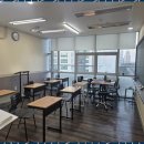 태풍수학학원 이미지