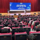 금강로지스틱스㈜ 이미지