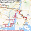 1004자동차백화점 이미지