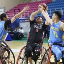 무궁화전자 이미지