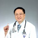 아하로마이비인후과의원 이미지