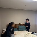 행복채움 | 공간에 행복을 더하는 비움과 채움 정리수납 1:1 코칭 후기