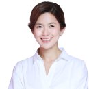 900쌤영어