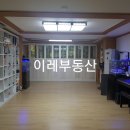 도봉-도봉-2061 이미지