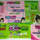 노리디자인 이미지