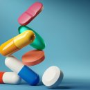 성모안과의원 이미지