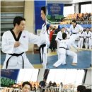 노남석 이미지