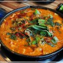 맛집 미가 이미지