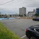 현가네 | [석적 맛집] 현가네참숯뒷고기 내돈내산 리뷰