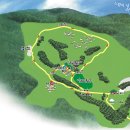 흔들목장 이미지