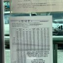도농건강약국 | [로마 런던 신혼여행] 남양주 다산 도농역에서 공항버스타고 인천공항가기 유럽여행 유심 이심 상비약