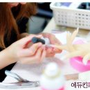 지금,네일