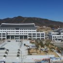 예천군민탁구장 탁구장 이미지