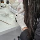 쉽게 배우는 강아지 아로마 테라피 이미지