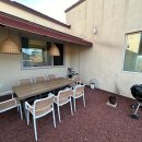 스테이연 이미지