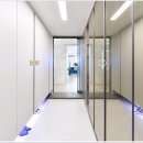 서부골프타운연습장 이미지