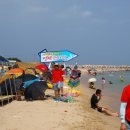 영해시장 이미지