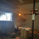 사진스튜디오라이팅(심화) 이미지