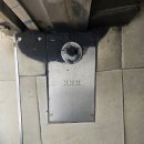 성호통신 이미지