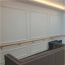 형곡로-5 이미지