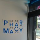 바른삼성약국 이미지