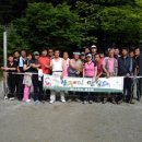 에스엠이벤트회관 이미지