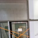 창호약국 이미지