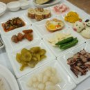 진남회집 이미지