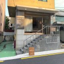 더블딥커피 네이버블로그