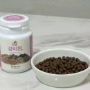 예원약업사 이미지