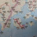 완도중학교앞 이미지