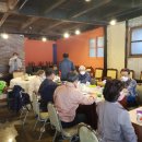 금마상회 이미지