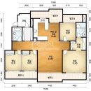 송림풍림아이원아파트 이미지