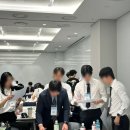 (주)온커뮤니케이션 네이버블로그