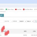 도서출판연진
