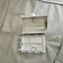 명지 청산오션타워 이미지