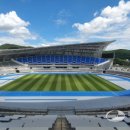 미르스타디움25 이미지