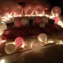 메이트호텔 이미지