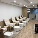 라파힐링 이미지