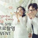 아빠맘스 이미지