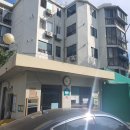 문화아파트 이미지