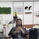 태라헤어 - 천안시 동남구 충절로 869 | 태라헤어